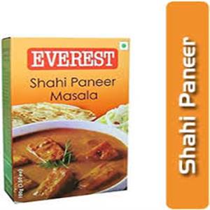Everest - Shahi Paneer Masla (100 g)